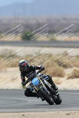 media/May-05-2025-Moto Forza (Mon) [[3c1838c5e5]]/3-C Group/Session 3 (Turn 16)/